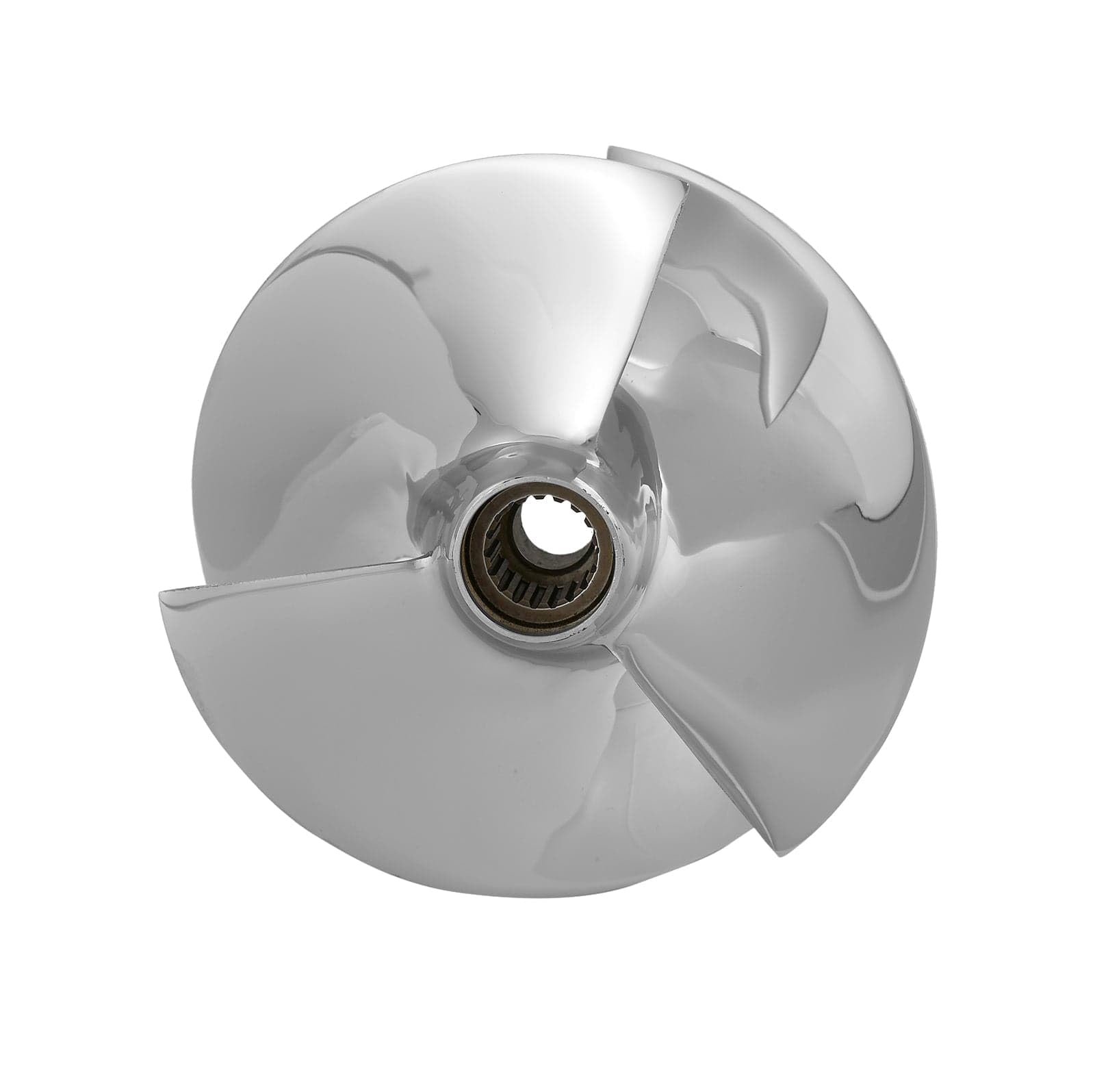 Amazon.com : ADONIS Impeller 14/23 Compatible with SeaDoo GTX 1996